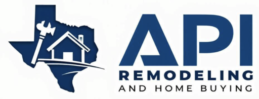 API Contracting & Remodeling